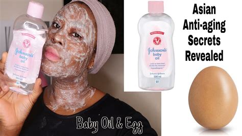 How Can You Use Baby Oil Diddy Meaning Effectively?