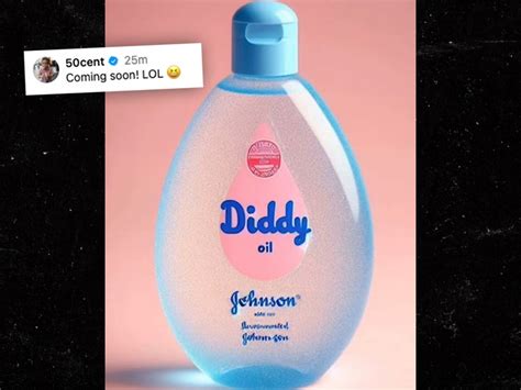 How Can You Use Diddy Baby Oil Images Effectively?