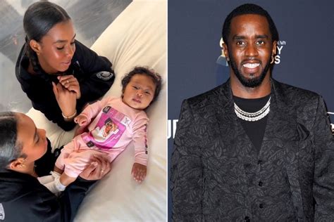 How Can You Use Sean Combs and Baby Oil Effectively?