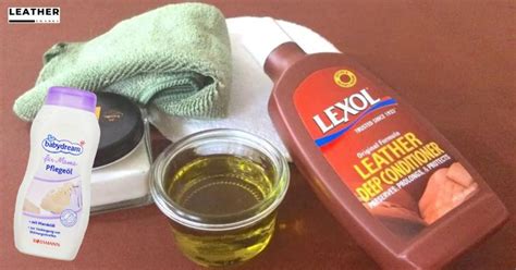 How Can You Use What Is in Baby Oil Effectively?