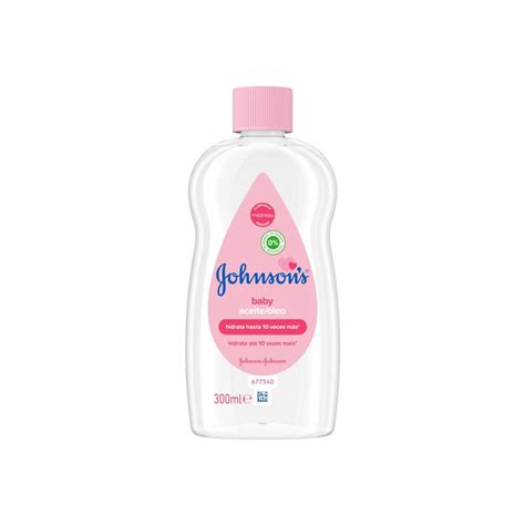 How Can You Use Who Has 1000 Bottles of Baby Oil Effectively?