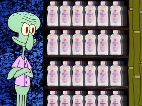 Is Baby Oil P Diddy Picture Safe for Your Baby?