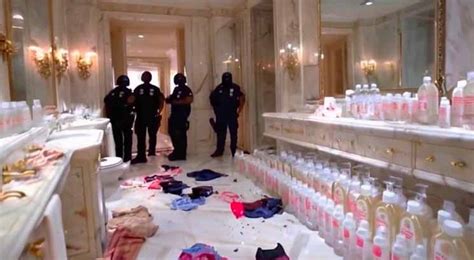 Is Thousand Bottles of Baby Oil Safe for Your Baby?