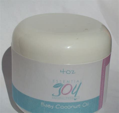 Is Was the Baby Oil Laced Safe for Your Baby?