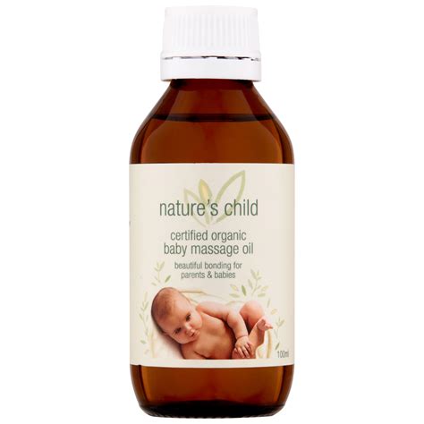 When Should You Consider Buying Baby Massage Oil?