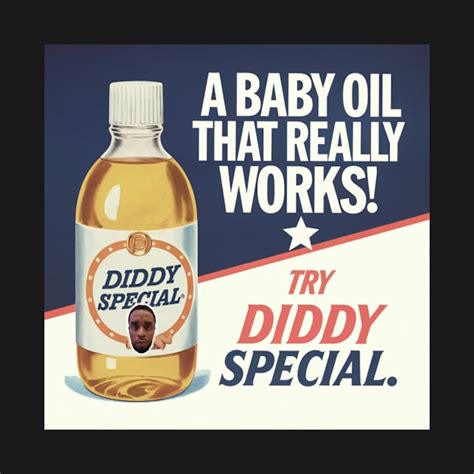 When Should You Consider Buying Doddy Baby Oil?