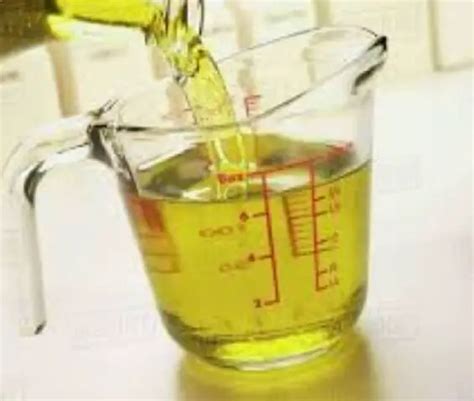 When Should You Consider Buying How Much Does a Gallon of Baby Oil Weigh?