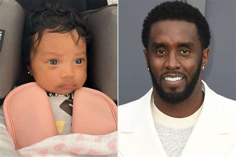 When Should You Consider Buying What Did Diddy Do with the Baby Oil?