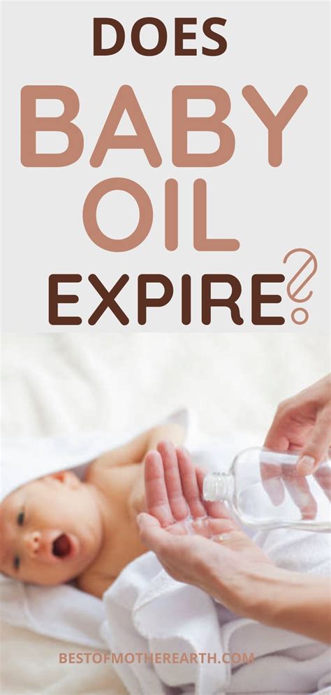 Why Is Baby Oil Density a Popular Choice for Parents?