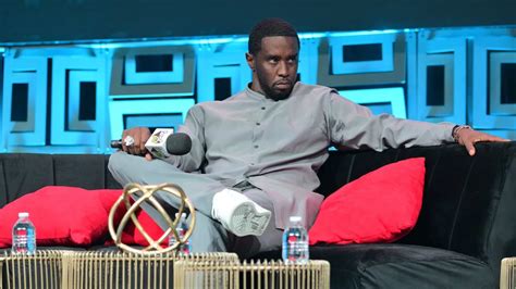 Why Is Diddy and the Baby Oil a Popular Choice for Parents?