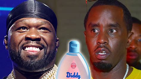 Why Is P Diddy Charges Baby Oil a Popular Choice for Parents?