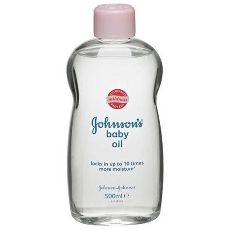 Why Is What Is Ghb Baby Oil Used for a Popular Choice for Parents?