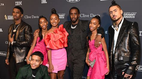 Why Is Why Does Diddy Have So Much Baby Oil a Popular Choice for Parents?