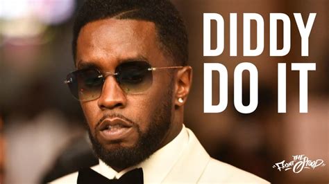 Why Is Why Does P Diddy Have So Much Baby Oil a Popular Choice for Parents?